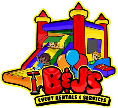 B&J's Event Rentals and Services