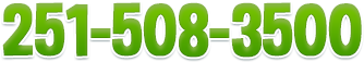 251-508-3500